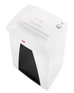 HSM SECURIO B32 DOCUMENT SHREDDER