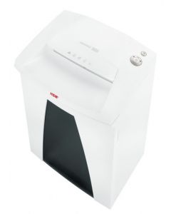 HSM SECURIO B32 DOCUMENT SHREDDER