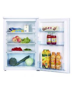 STATESMAN UNDER COUNTER FRIDGE 55CM WHITE L255W
