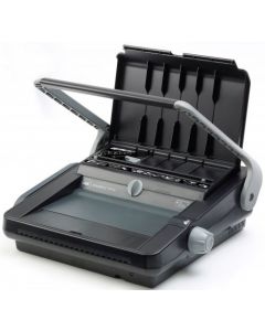 GBC W18 WIREBIND OFFICE BINDING MACHINE 2101440