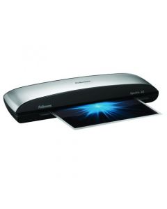 FELLOWES SPECTRA A3 LAMINATOR 5738401