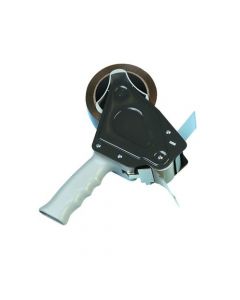 Q-CONNECT PACKING TAPE DISPENSER/CARTON SEALER KF01295