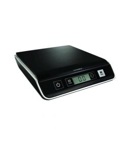 DYMO M5 EMEA MAILING SCALE 5KG BLACK S0929000