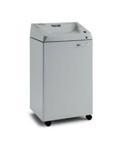 KOBRA SHREDDER 300.2 C4 CROSS-CUT OFFICE SHREDDER