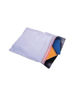 AMPAC C3 ENVELOPE 335X430MM TAMPER EVIDENT SECURITY OPAQUE (PACK OF 20) KSTE-3