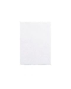 TYVEK C5 ENVELOPE 229X162MM POCKET PEEL AND SEAL WHITE (PACK OF 100) 551024