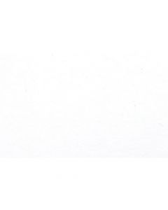 GOLDLINE MOUNTING BOARD 1250 MICRON A1 WHITE (PACK OF 10) GMB-119