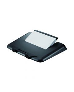 Q-CONNECT LAPTOP STAND BLACK KF20078