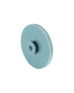 RAPESCO SPARE PUNCHING BOARDS FOR HOLE PUNCHES (PACK OF 4) ZSPBOARD-CW