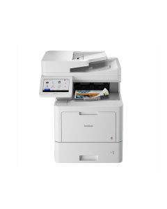 BROTHER MFC-L9670CDN A4 4-IN-1 COLOUR LASER PRINTER MFCL9670CDNZU1