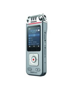 PHILIPS VOICETRACER LECTURES DVT4110