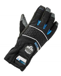 ERGODYNE PROFLEX EXTREME THERMAL WATERPROOF GLOVE L (PAIR)