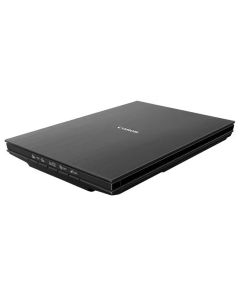 CANON LIDE 400 SCANNER (5 EZ ONE-TOUCH BUTTONS, USB TYPE-C CONNECTION) CO11985