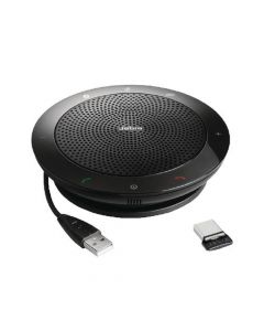 JABRA SPEAK 510 PLUS BLUETOOTH 7510-309