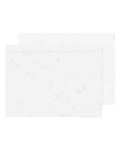 GOSECURE DOCUMENT ENVELOPE DOCUMENT ENCLOSED PEEL AND SEAL C5 (PACK OF 1000) PDE40