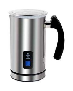 ELECTRIC STAINLESS STEEL MILK FROTHER