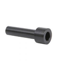 RAPESCO SPARE CUTTERS FOR P2200 HOLE PUNCH (PACK OF 2) 0281