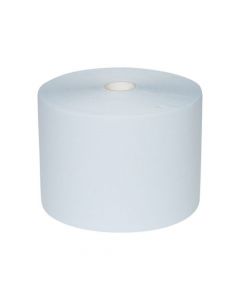 WYPALL L10 EXTRAPLUS WIPES 1000 SHEETS BLUE 7200