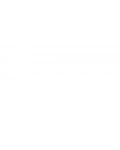 KENSINGTON VALUKEY WIRED USB UK KEYBOARD BLACK 1500109