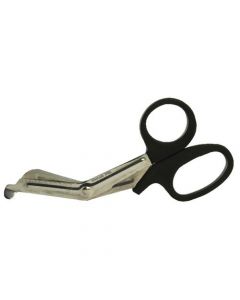 WALLACE CAMERON TOUGH CUT SCISSORS 4825014 (PACK OF 1)