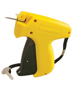 TAGGING GUN STANDARD MK III (SUITED FOR HEAVY-DUTY USE) 4PVX1GN