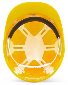 BEESWIFT REPLACEMENT PLASTIC HARNESS  (PACK OF 1)