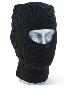 BEESWIFT BALACLAVA BLACK  (PACK OF 1)