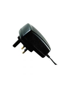 DYMO 40075 D1 240 VOLT ADAPTOR S0721430