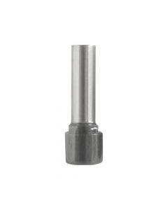 DELI 150 STEEL PUNCHING DIE (PACK OF 1)