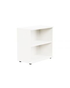 KITO OPEN STORAGE 770H X 800W - WHITE