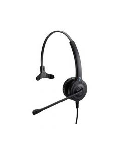 LOGITECH H800 CORDED MONAURAL HEADSET
