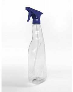 TANA PROFESSIONAL 750ML SPRAY BOTTLE