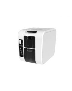 MAGICARD PRONTO100 ID CARD PRINTER (SINGLE SIDED)