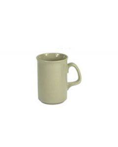 MIAMI WHITE MUGS EACH