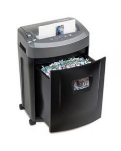 SWORDFISH 1000XC SHREDDER 45009