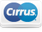 cirrus logo