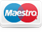 mastercard logo