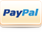 paypal logo