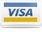 visa logo