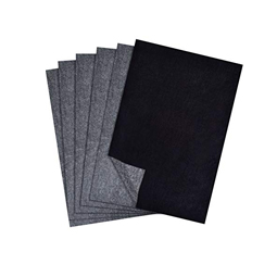 Carbon Papers