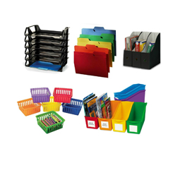 Classroom Products