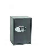 PHOENIX HOME AND OFFICE SECURITY SAFE SIZE 4 SS0804E