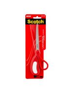 SCOTCH UNIVERSAL SCISSORS 200MM STAINLESS STEEL BLADES 1408 (PACK OF 1)