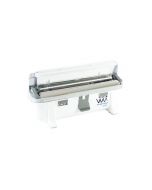 WRAPMASTER 3000 DISPENSER (ACCEPTS REFILLS UP TO 30CM IN WIDTH, DISPENSES FOIL OR CLING FILM) 63M98