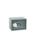 PHOENIX HOME AND OFFICE SECURITY SAFE SIZE 2 SS0802E