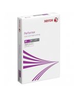 Xerox PerFormer A3 Paper 80gsm White Ream (Pack of 500) 003R90569