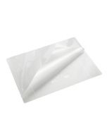 GBC A4 HIGH SPEED LAMINATING POUCH 150 MICRON (PACK OF 100) 3747347