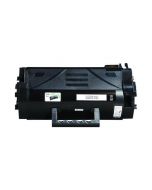 Q-CONNECT LEXMARK 24B6015 COMPATIBLE BLACK TONER 24B6015-COMP. STANDARD CAPACITY TONER CARTRIDGE. COLOUR: BLACK. PAGE YIELD: UP TO 35,00. COMPATIBLE WITH: LEXMARK M1145 RANGE.