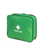 WALLACE CAMERON VEHICLE FIRST AID KIT POUCH 1020106