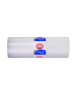 JIFFY BUBBLE FILM ROLL 500MMX3M CLEAR BROC37949 (PACK OF 1)